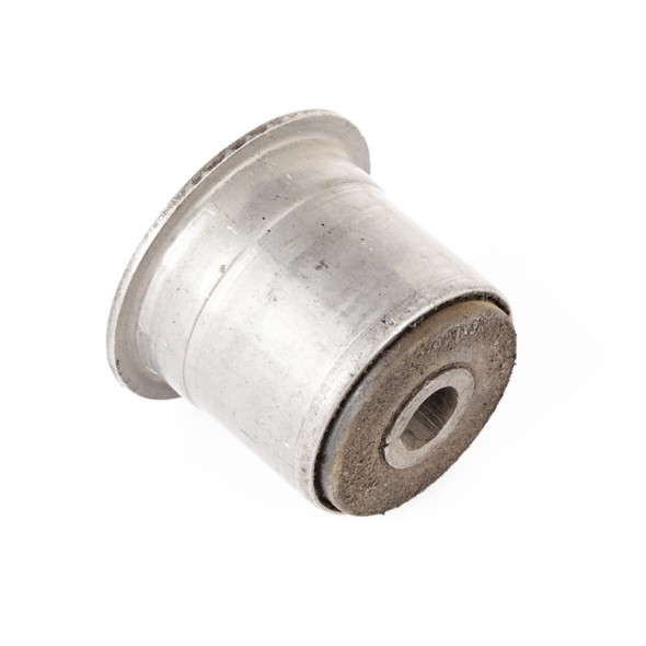 OMIX 18283.15 Front Upper Control Arm Bushing for 07-18 Jeep Wrangler JK