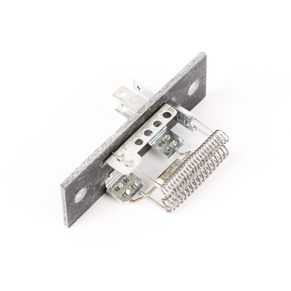 OMIX 17904.11 Blower Motor Resistor for 92-95 Jeep Wrangler YJ