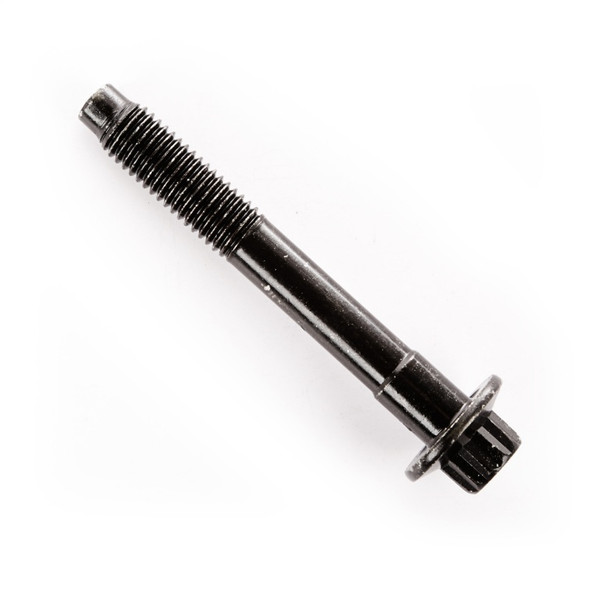OMIX 16560.61 Hub & Bearing to Knuckle Bolt for 87-06 Jeep Wrangler YJ & TJ
