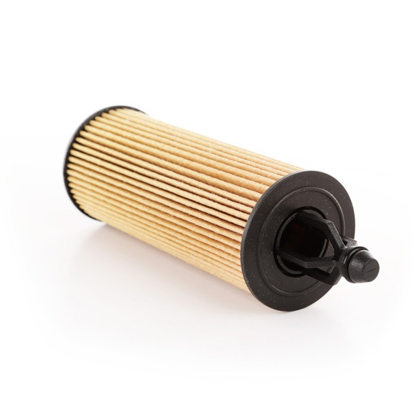 OMIX 17436.42 Air, Oil and Cabin Filter Kit for 14-18 Jeep Wrangler & Wrangler Unlimited JK with 3.6L V6 Engine