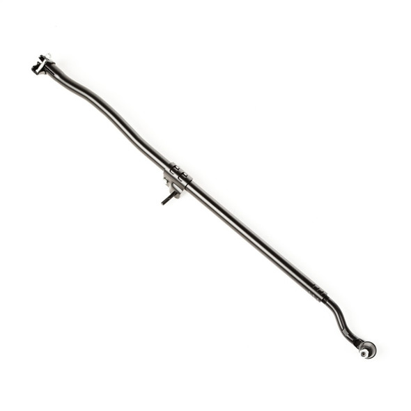 OMIX 18044.05 Tie Rod End Assembly for 07-18 Jeep Wrangler & Wrangler Unlimited JK