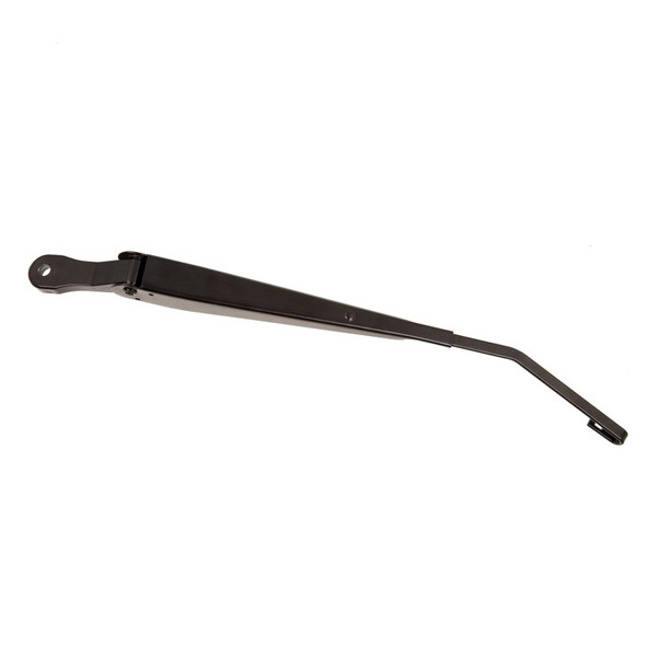OMIX 19710.17 Front Wiper Arm for 07-18 Jeep Wrangler & Wrangler Unlimited JK