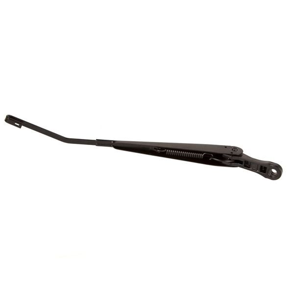 OMIX 19710.17 Front Wiper Arm for 07-18 Jeep Wrangler & Wrangler Unlimited JK