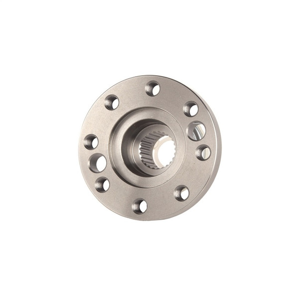 OMIX 16580.68 Pinion Flange for 07-18 Jeep Wrangler & Wrangler Unlimited JK