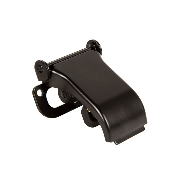OMIX 13510.18 Hardtop Clamp for 07-18 Jeep Wrangler JK