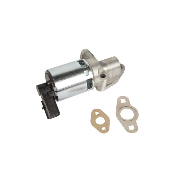 OMIX 17712.07 EGR Valve for 07-11 Jeep Wrangler JK with 3.8L