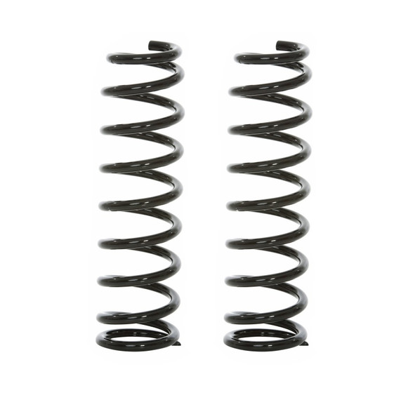 Old Man Emu Front Coil Springs for 97-06 Jeep Wrangler TJ & Unlimited