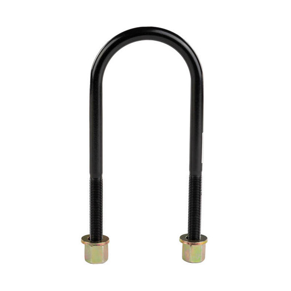Old Man Emu U-Bolt for 84-01 Jeep Cherokee XJ