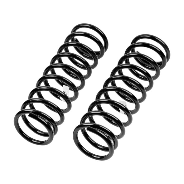 Old Man Emu Front Coil Springs (Pair) for 99-04 Jeep Grand Cherokee WJ