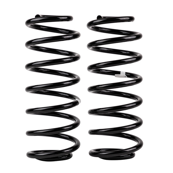 Old Man Emu Rear Coil Springs (Pair) for 99-04 Jeep Grand Cherokee WJ