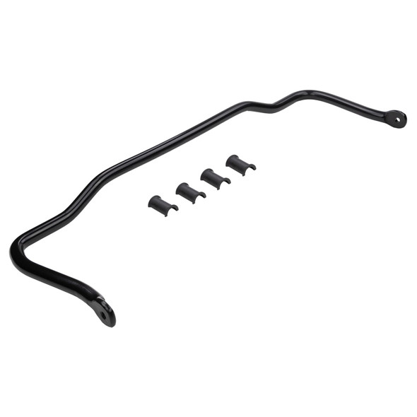 Old Man Emu OMESTAB1 Front Light Rate Stabilizer Bar for 99-04 Jeep Grand Cherokee WJ