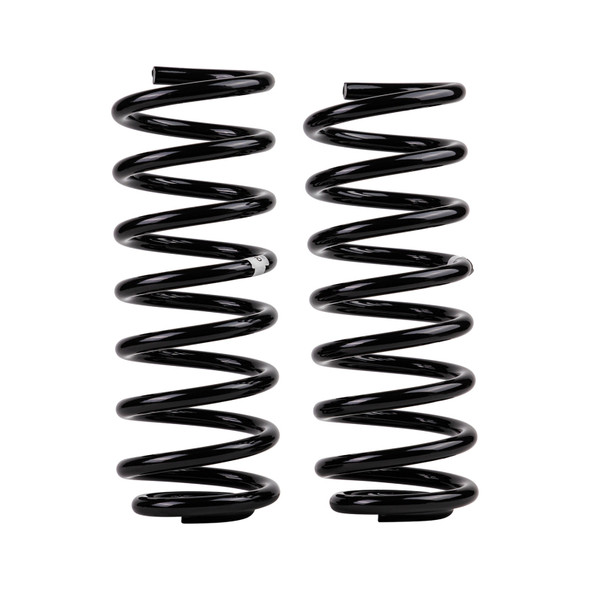 Old Man Emu 2943 .75" Heavy Constant Load (220lbs +) Rear Coil Spring Pair for 93-98 Jeep Grand Cherokee ZJ