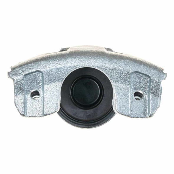 PowerStop Autospecialty Stock Replacement Calipers for 90-06 Jeep Wrangler YJ, TJ, 90-01 XJ, 90 Wagoneer, 90-92 Comanche, & 93-98 ZJ