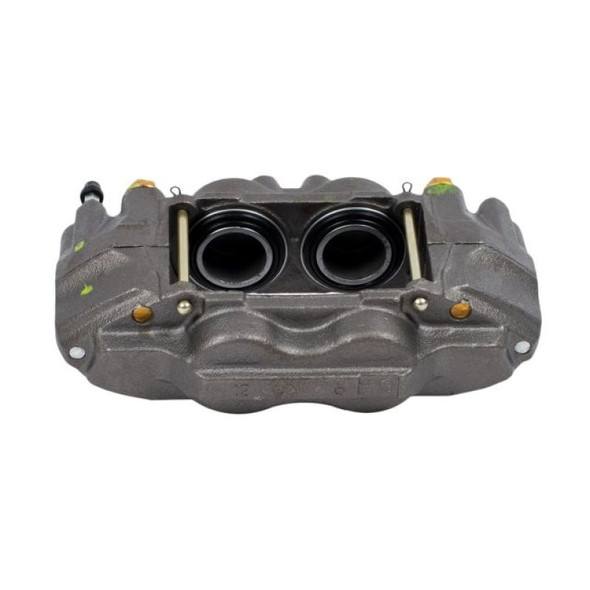 PowerStop Autospecialty Stock Replacement Caliper for 05-23 Toyota Tacoma