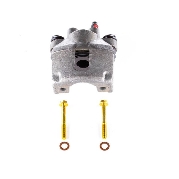 PowerStop L4398 Autospecialty OE Replacement Rear Passenger Brake Caliper for 94-98 Jeep Grand Cherokee ZJ