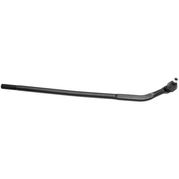 Rancho RS62102 Flipped Drag Link for 07-18 Jeep Wrangler JK with Rancho High-Steer Knuckles