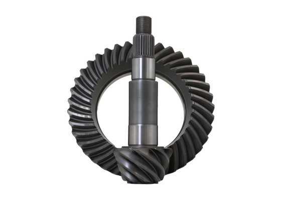 Revolution Gear and Axle Rear Ring & Pinion for 76-86 Jeep CJ with Rear AMC 20 Axle