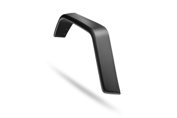Rugged Ridge 11640.56 Max-Terrain Fender Flares for 07-18 Jeep Wrangler JK