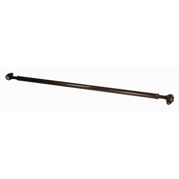 Rugged Ridge 18050.54 Heavy Duty Tie Rod Kit for 72-81 Jeep CJ with Narrow Track