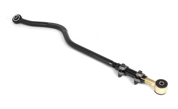 Rugged Ridge 18205.08 Adjustable Front Track Bar for 07-18 Jeep Wrangler JK
