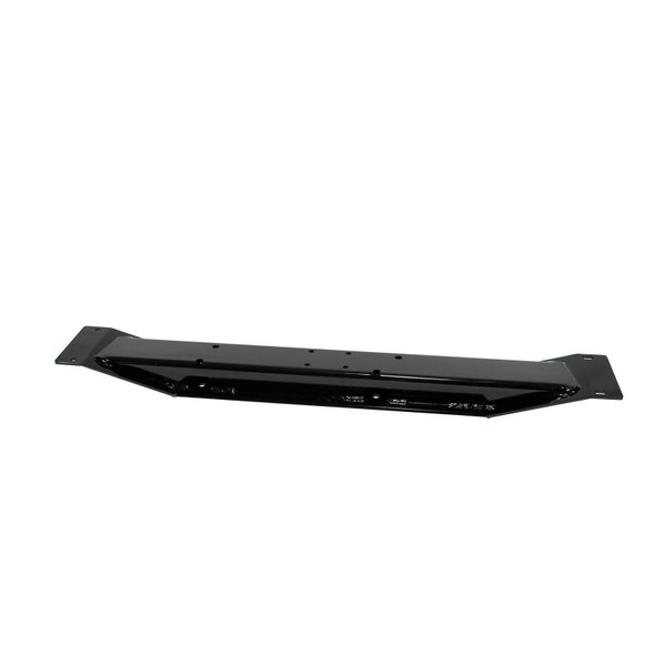 Rugged Ridge 12035.60 Heavy Duty Transfer Case Cross Member for 84-01 Jeep Cherokee XJ