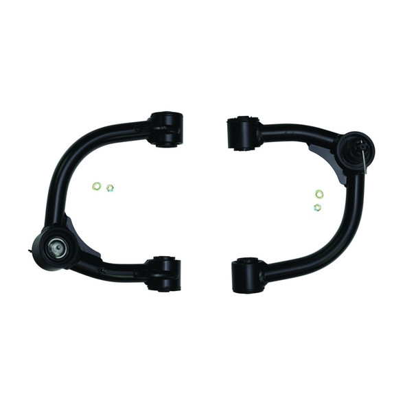 Skyjacker T530UCA Upper Control Arm Kit with with HD Ball Joints for 05-23 Toyota Tacoma 4WD with 1-3" Lift