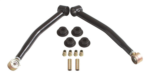 Skyjacker JKULR26-SX Rear Upper Value Flex Arms for 07-18 Jeep Wrangler and Wrangler Unlimited JK