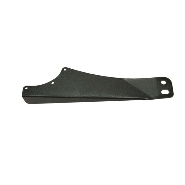 Skyjacker JKBRC15 Rear Track Bar Brace for 07-18 Jeep Wrangler JK