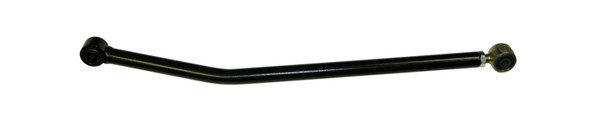 Skyjacker FTBA45 Adjustable Front Track Bar Kit for 07-18 Jeep Wrangler and Wrangler Unlimited JK with 4"-6" Lift