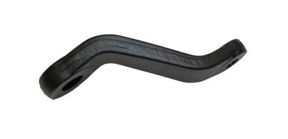 Skyjacker JA770 Dropped Pitman Arm for 07-18 Jeep Wrangler JK with Power Steering & 4"-7" Lift