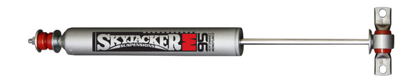 Skyjacker M9515 M95 Performance MonoTube Front Shock for 99-04 Jeep Grand Cherokee WJ without Lift