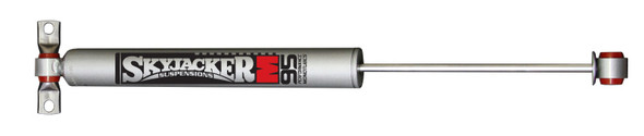 Skyjacker M9508 M95 Performance MonoTube Rear Shock for 84-06 Jeep Wrangler TJ & Unlimited, Cherokee XJ