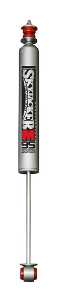 Skyjacker M9501 M95 Performance MonoTube Front Shock for 07-18 Jeep Wrangler JK with 0" Lift