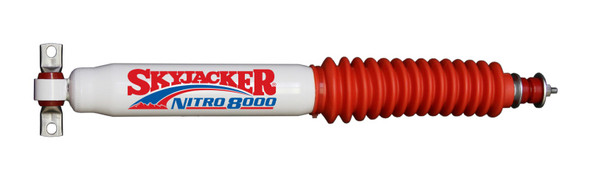 Skyjacker N8015 Nitro Front Shock Absorber for 99-04 Jeep Grand Cherokee WJ with 0" Lift