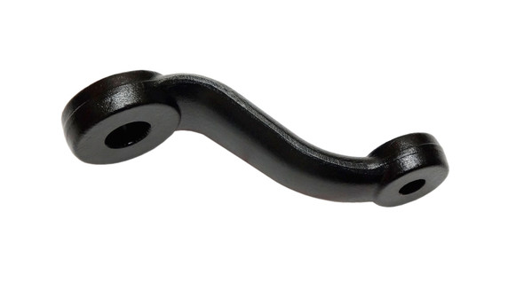 Skyjacker JA150 Dropped Pitman Arm for 76-86 Jeep CJ with 3.5"-4" Lift & Manual Steering