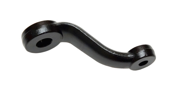Skyjacker JA650 Dropped Pitman Arm for 72-75 Jeep CJ with 3"-4" Lift & Manual Steering