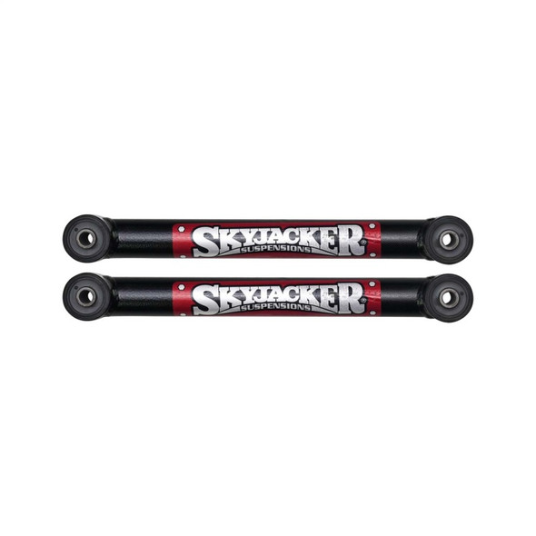 Skyjacker JLL01 Lower Control Arms for 97-06 Jeep Wrangler TJ