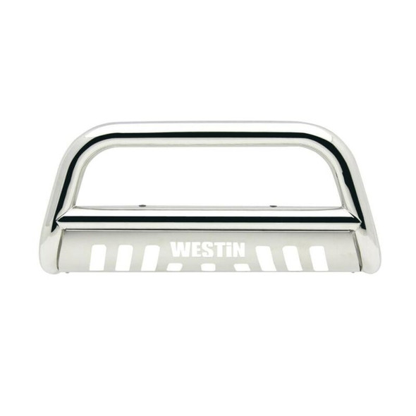 Westin E-Series Bull Bar for 16-23 Toyota Tacoma