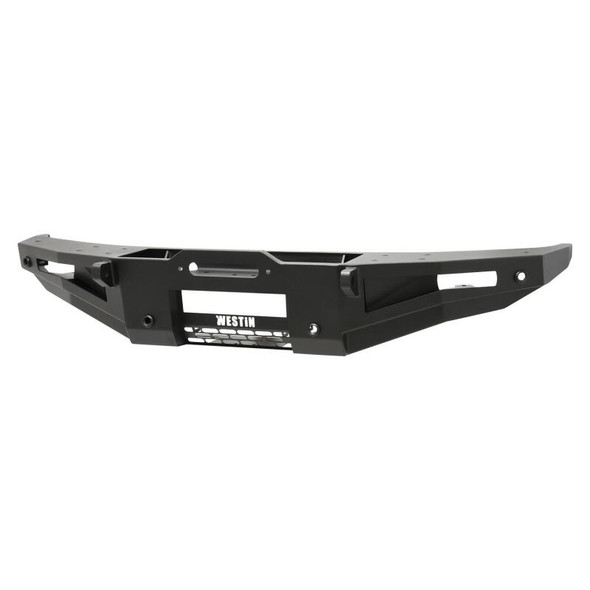 Westin XTS Front Bumper for 21-26 Ford Bronco