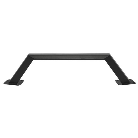 Westin 59-741255 XTS Angular Bull Bar for 21-26 Ford Bronco