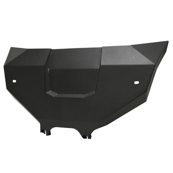 Westin Front Bumper Skid Plate for 21-26 Ford Bronco