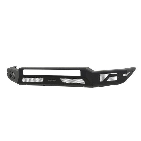 Westin 58-41045 Pro-Modular Front Bumper for 16-23 Toyota Tacoma