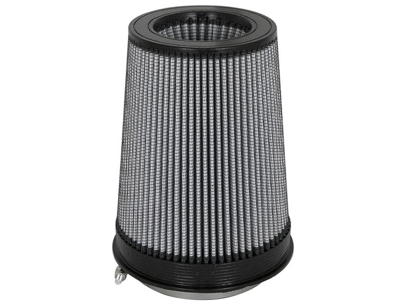 aFe Power 21-91125 Magnum FLOW Pro DRY S Air Filter