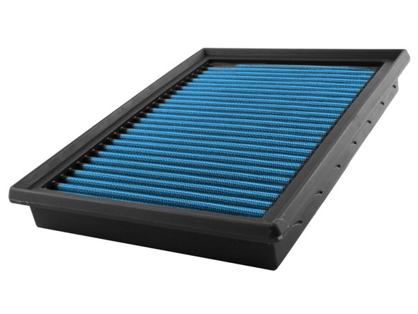 aFe Power 30-10072 Pro 5R Air Filter for 02-05 Jeep Liberty KJ & Grand Cherokee WK with 3.7L Engine