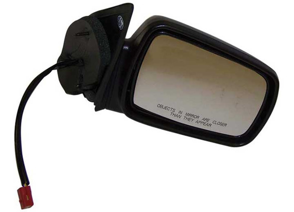 Crown Automotive Power Mirror for 93-95 Jeep Grand Cherokee ZJ
