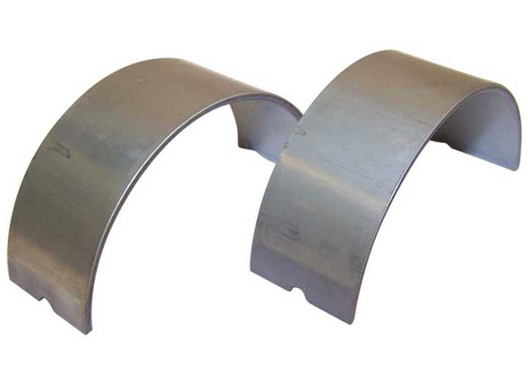 Crown Automotive 2421306 Connecting Rod Bearing for 94-98 Jeep Grand Cherokee ZJ with 5.2L or 5.9L Engine