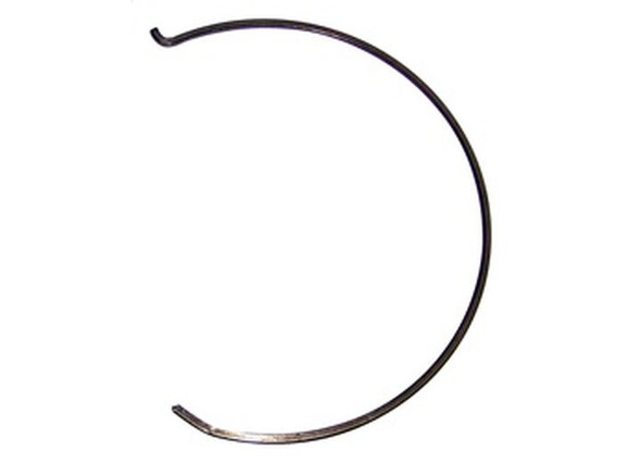 Crown Automotive 4329524 Shift Mode Synchronizer Spring for 87-95 Jeep Wrangler YJ and 84-95 Cherokee XJ and Comanche MJ with NP231 Transfer Case
