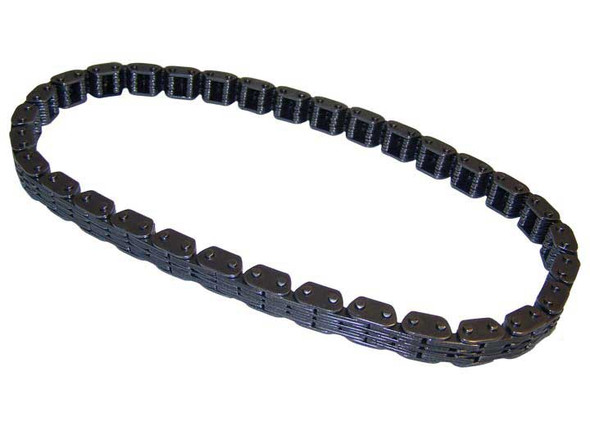 Crown Automotive 4666059AA Timing Chain for 07-11 Jeep Wrangler JK
