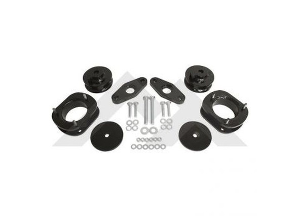 Crown Automotive RT21054 2" Leveling Kit for 11-19 Jeep Grand Cherokee WK2