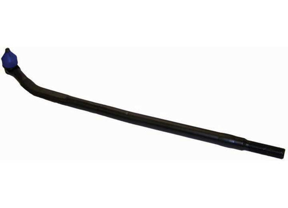 Crown Automotive 52060048AD Drag Link for 07-18 Jeep Wrangler JK